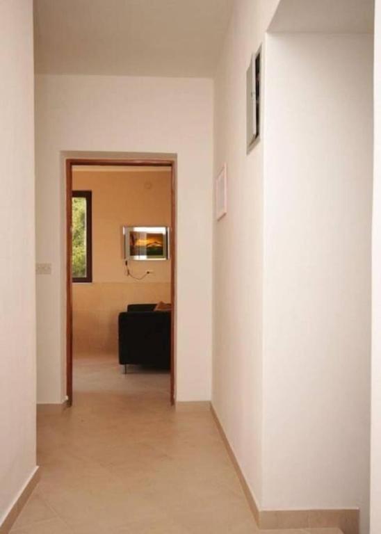 Murin Delfin Umag Exterior foto
